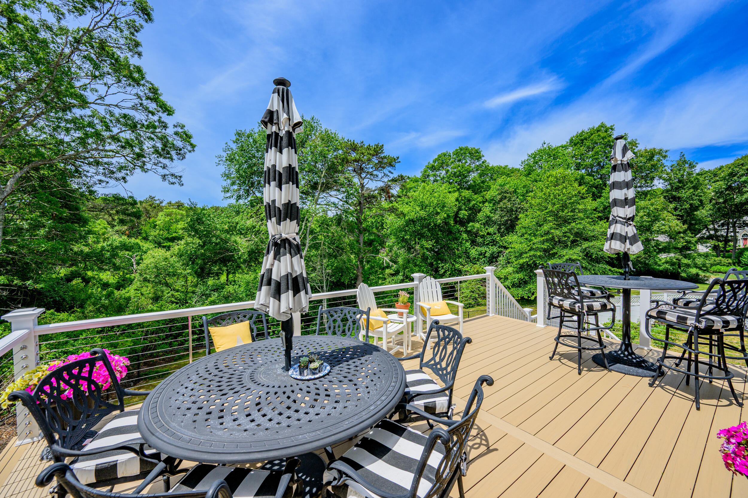 29 Waterview Circle Centerville, MA 02601 - Photo 30 of 38 3_dsc_6278