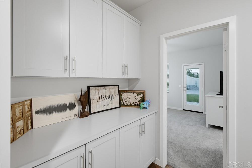 9228 Rickie Road Lakeside, CA 92040 - Photo 19 of 40 Gallery Image 19