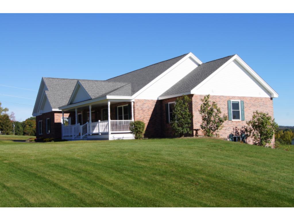 371 Calef Hill Road Tilton, NH 03276 - Photo 1 of 31