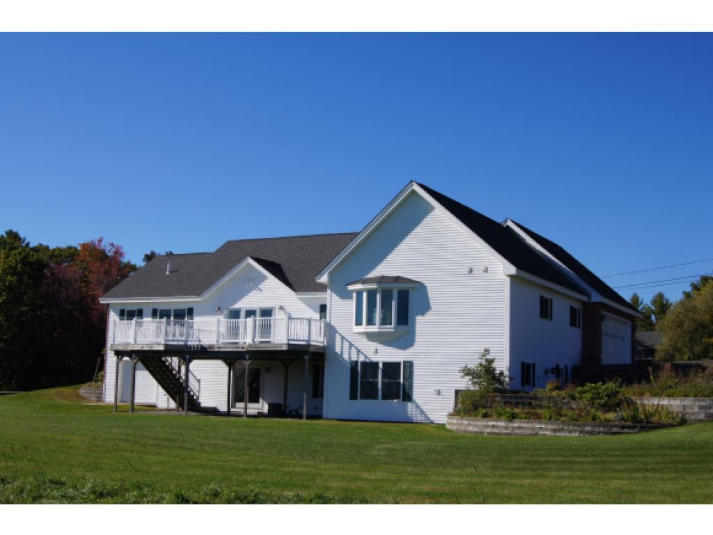 371 Calef Hill Road Tilton, NH 03276 - Photo 2 of 31