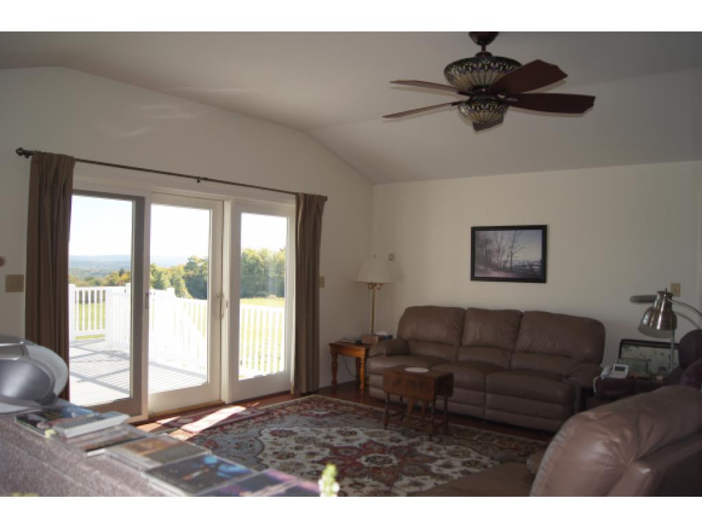 371 Calef Hill Road Tilton, NH 03276 - Photo 11 of 31
