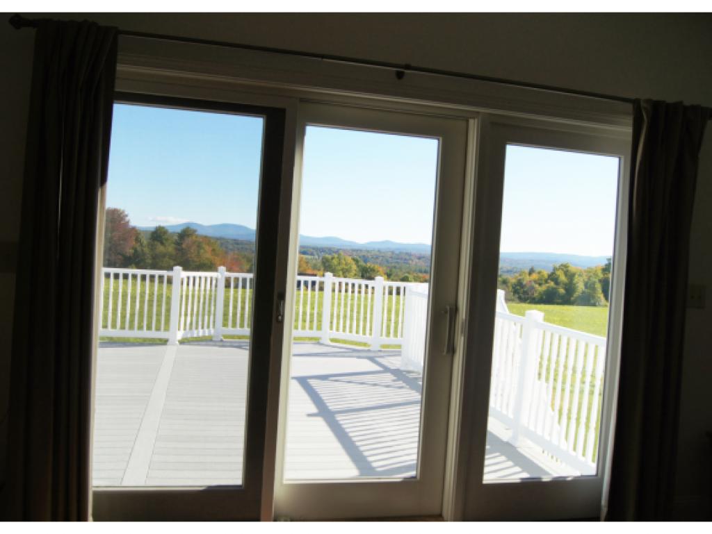 371 Calef Hill Road Tilton, NH 03276 - Photo 12 of 31