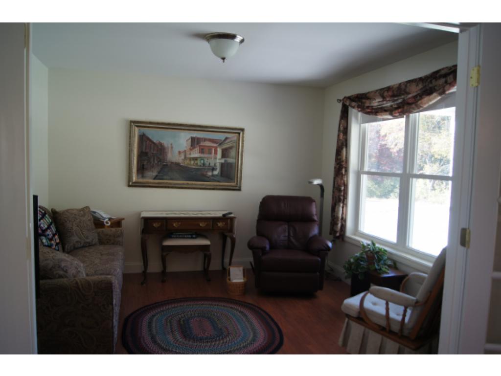 371 Calef Hill Road Tilton, NH 03276 - Photo 13 of 31
