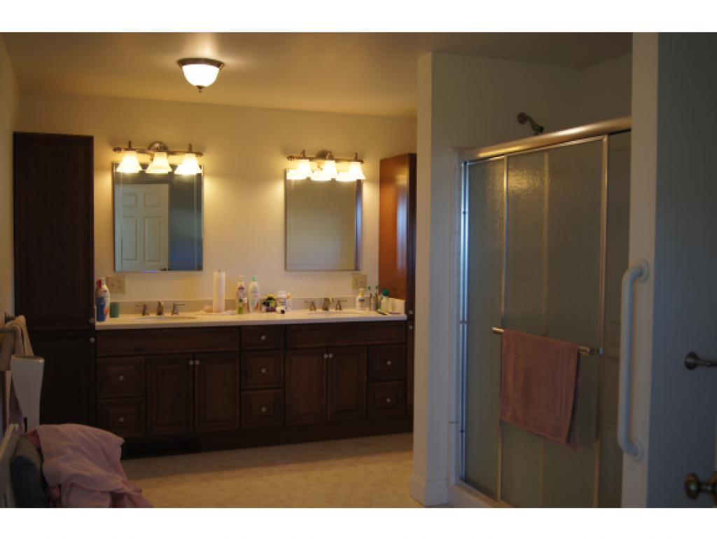 371 Calef Hill Road Tilton, NH 03276 - Photo 16 of 31