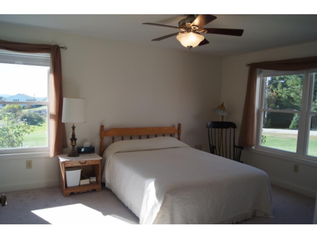 371 Calef Hill Road Tilton, NH 03276 - Photo 17 of 31