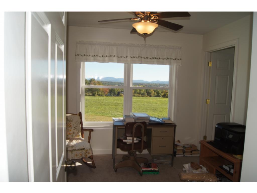 371 Calef Hill Road Tilton, NH 03276 - Photo 18 of 31