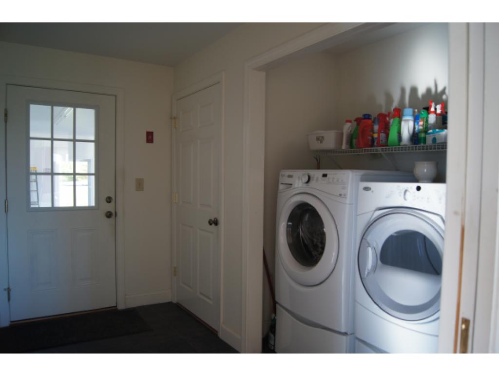 371 Calef Hill Road Tilton, NH 03276 - Photo 19 of 31