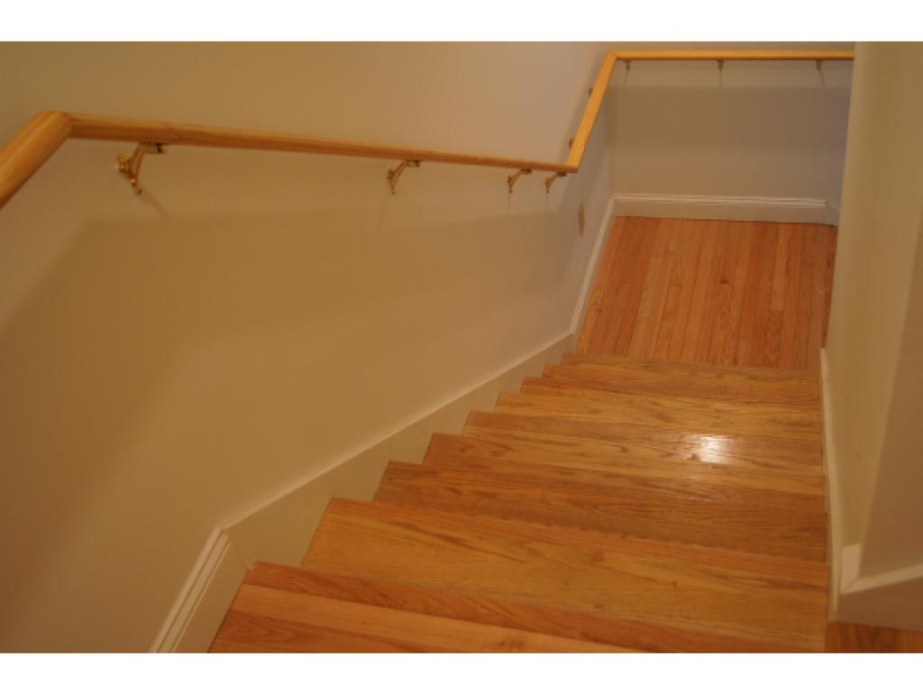 371 Calef Hill Road Tilton, NH 03276 - Photo 20 of 31
