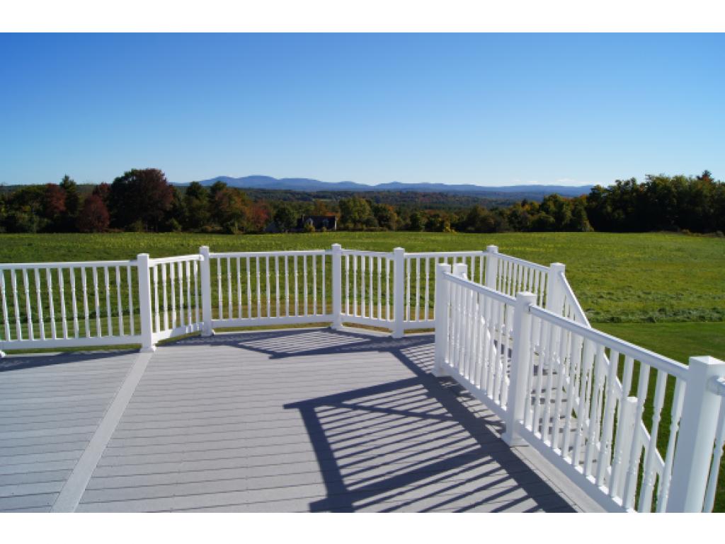 371 Calef Hill Road Tilton, NH 03276 - Photo 3 of 31