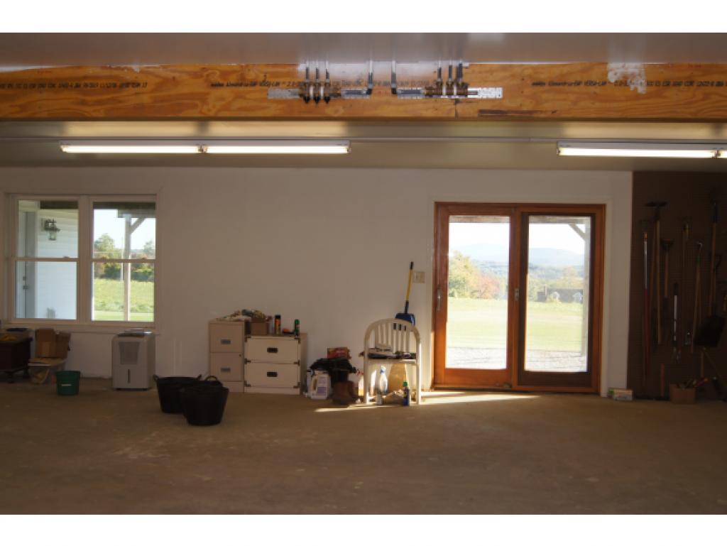 371 Calef Hill Road Tilton, NH 03276 - Photo 23 of 31