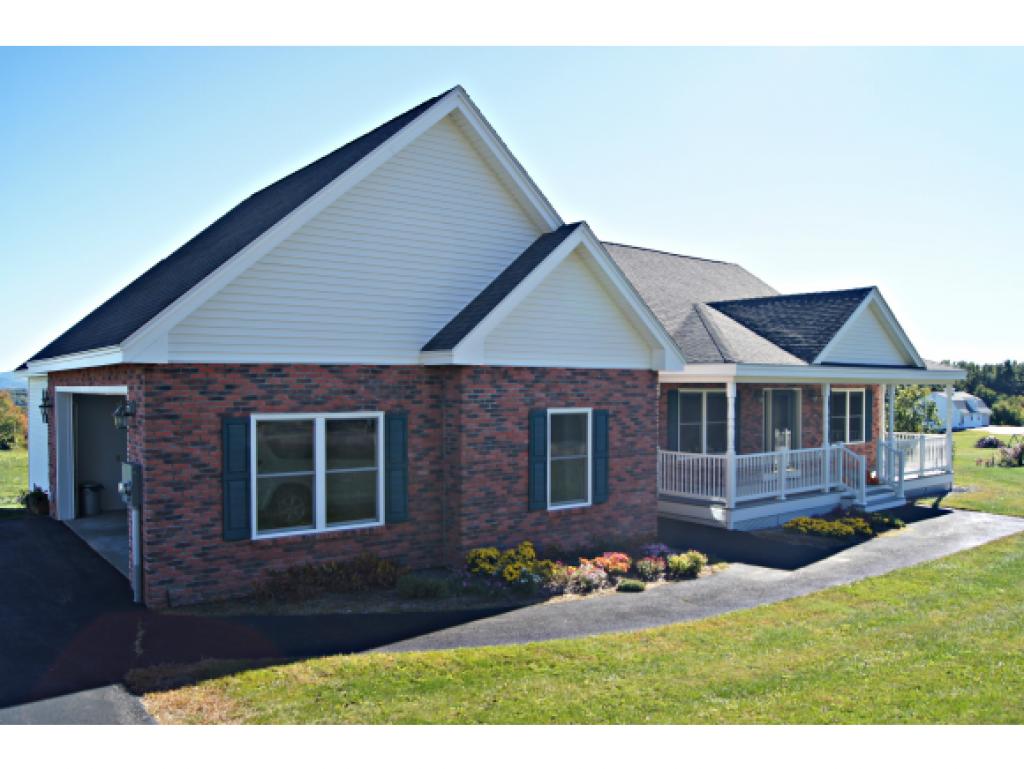 371 Calef Hill Road Tilton, NH 03276 - Photo 24 of 31