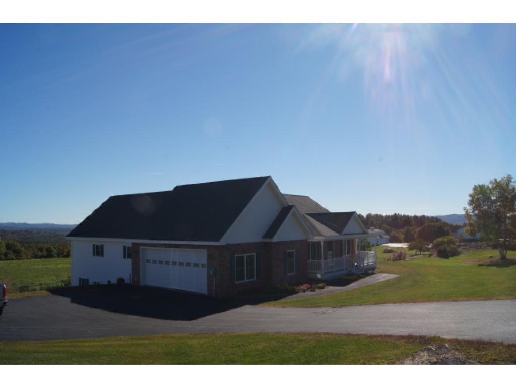 371 Calef Hill Road Tilton, NH 03276 - Photo 25 of 31
