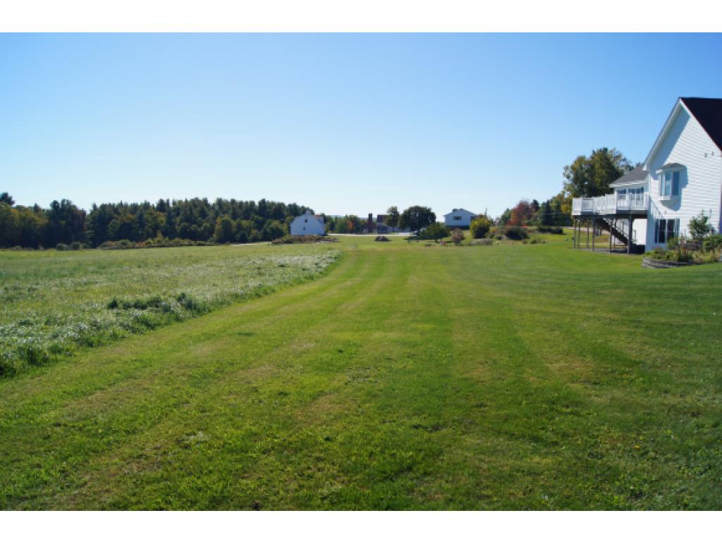 371 Calef Hill Road Tilton, NH 03276 - Photo 26 of 31