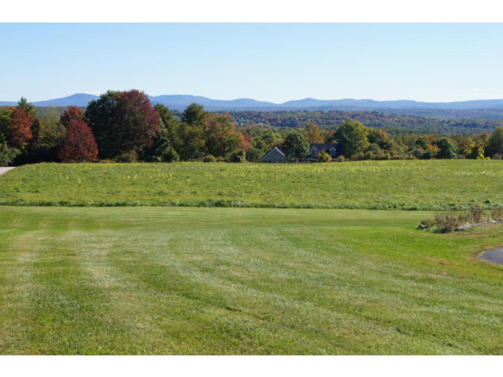 371 Calef Hill Road Tilton, NH 03276 - Photo 27 of 31