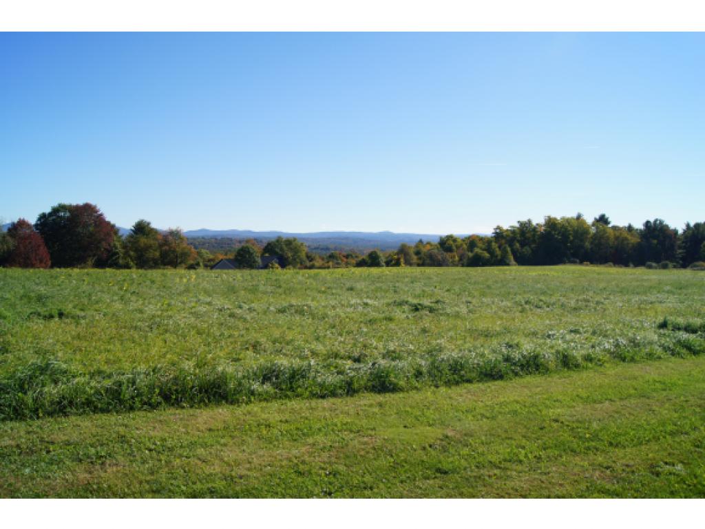 371 Calef Hill Road Tilton, NH 03276 - Photo 28 of 31