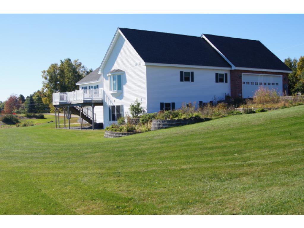 371 Calef Hill Road Tilton, NH 03276 - Photo 29 of 31