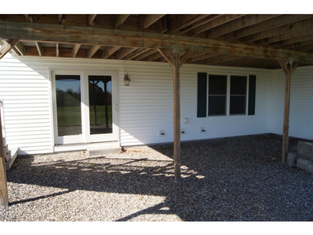 371 Calef Hill Road Tilton, NH 03276 - Photo 30 of 31