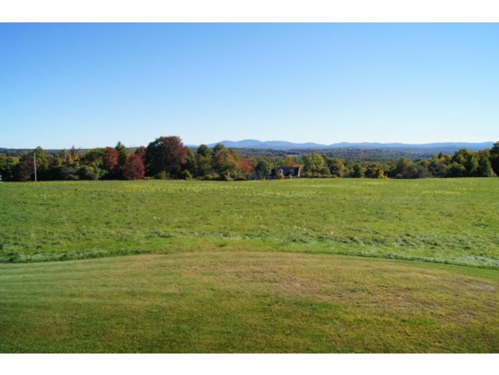 371 Calef Hill Road Tilton, NH 03276 - Photo 4 of 31