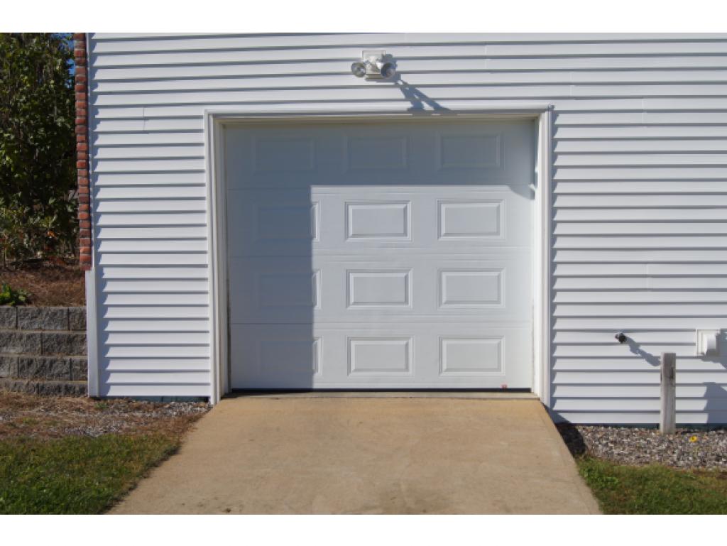 371 Calef Hill Road Tilton, NH 03276 - Photo 31 of 31