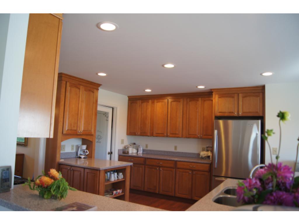 371 Calef Hill Road Tilton, NH 03276 - Photo 6 of 31