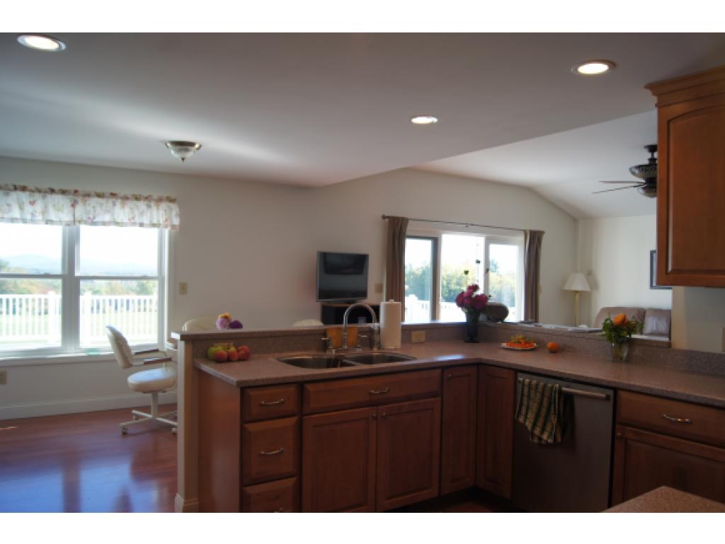 371 Calef Hill Road Tilton, NH 03276 - Photo 7 of 31