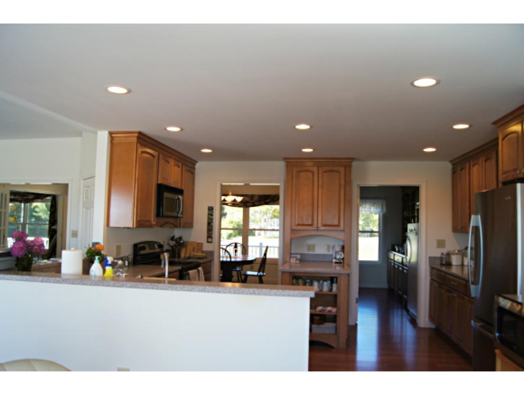 371 Calef Hill Road Tilton, NH 03276 - Photo 8 of 31