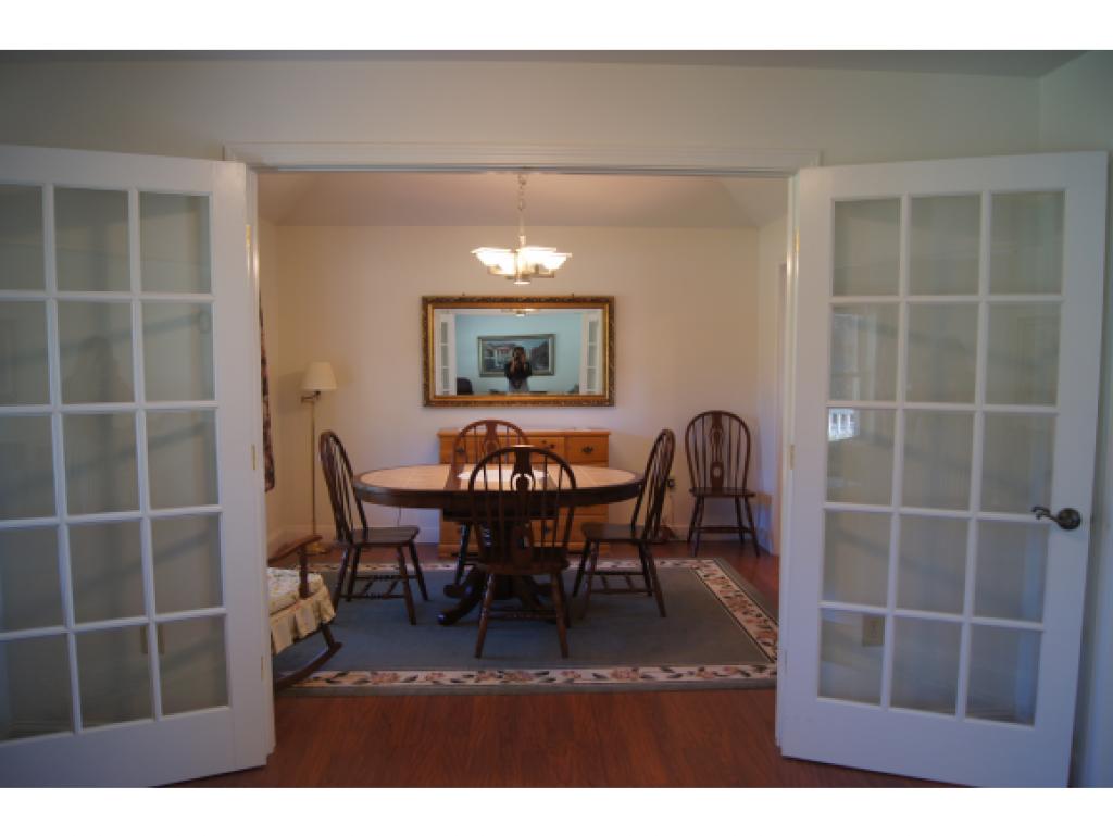 371 Calef Hill Road Tilton, NH 03276 - Photo 10 of 31