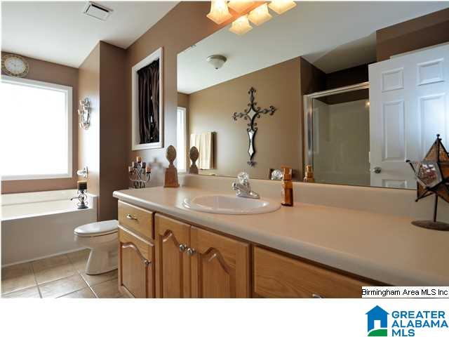 2596 Blake Way Warrior, AL 35180 - Photo 16 of 39