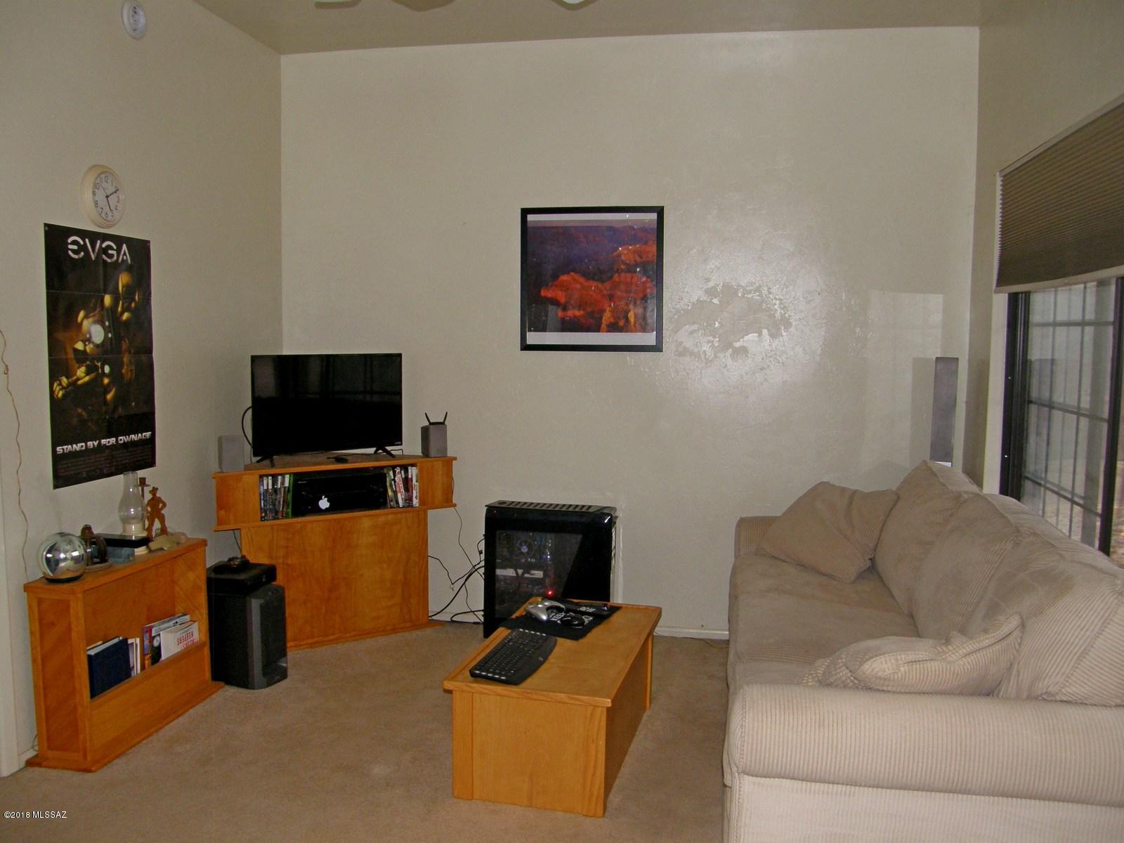 7595 East Horse Ranch Road St. David, AZ 85630 - Photo 33 of 50 Gallery Image 33