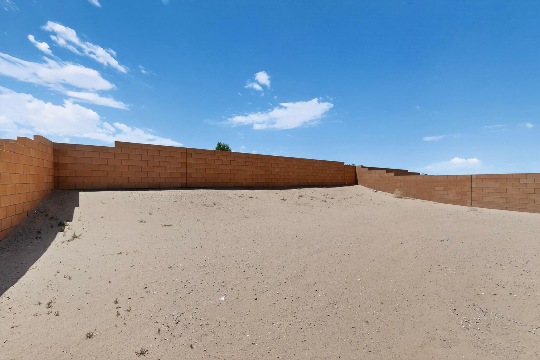308 Prism Avenue Southwest Rio Rancho, NM 87124 - Photo 42 of 42 Gallery Image 42