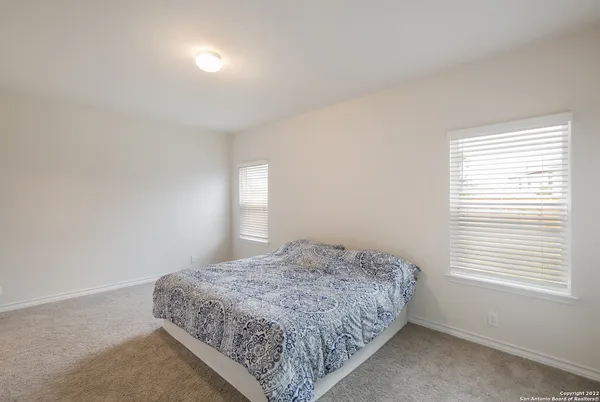 $2,475 | 4202 Laterite Trail, San Antonio, TX 78253