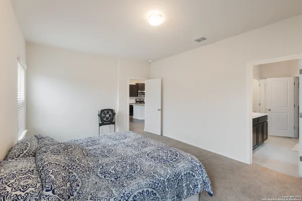 $2,475 | 4202 Laterite Trail, San Antonio, TX 78253