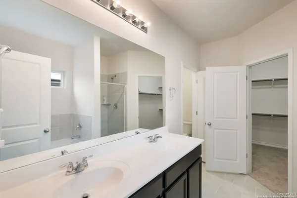 $2,475 | 4202 Laterite Trail, San Antonio, TX 78253