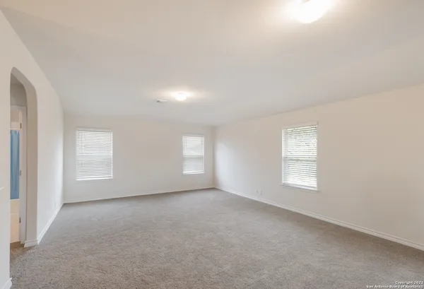 $2,475 | 4202 Laterite Trail, San Antonio, TX 78253