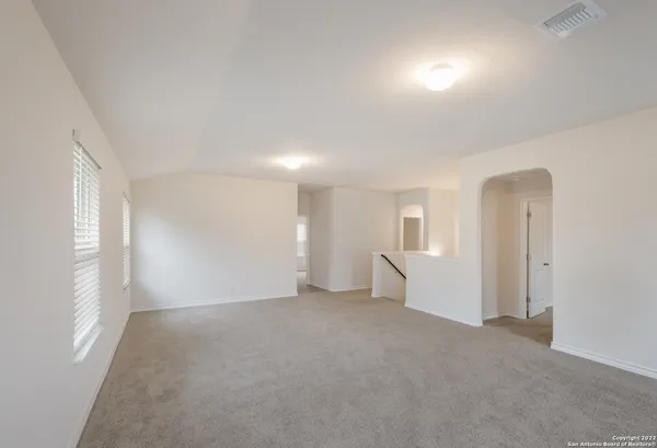 $2,475 | 4202 Laterite Trail, San Antonio, TX 78253