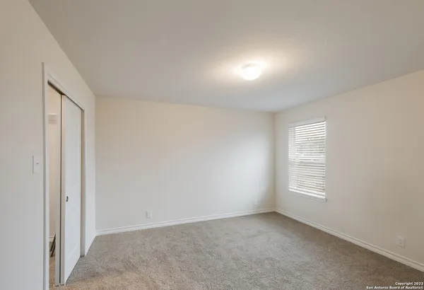 $2,475 | 4202 Laterite Trail, San Antonio, TX 78253
