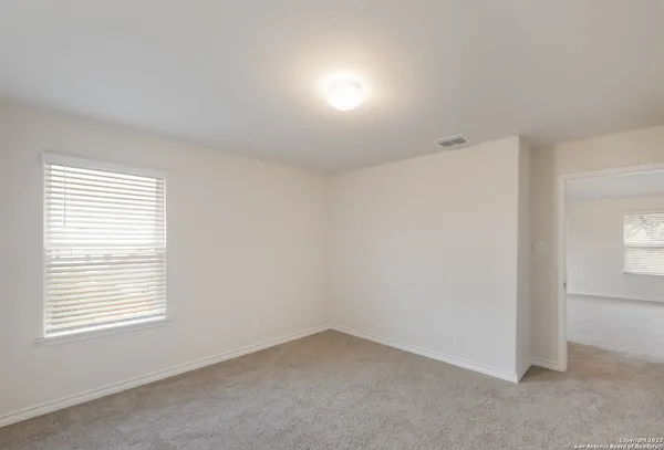 $2,475 | 4202 Laterite Trail, San Antonio, TX 78253