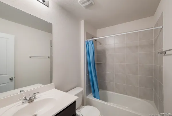 $2,475 | 4202 Laterite Trail, San Antonio, TX 78253
