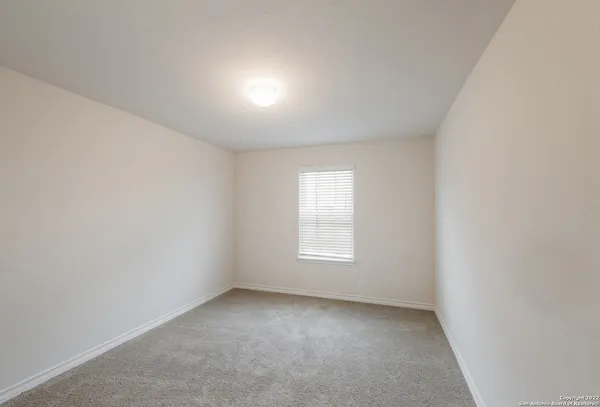 $2,475 | 4202 Laterite Trail, San Antonio, TX 78253