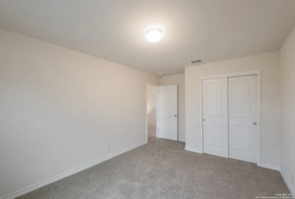 $2,475 | 4202 Laterite Trail, San Antonio, TX 78253