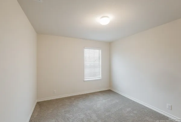 $2,475 | 4202 Laterite Trail, San Antonio, TX 78253