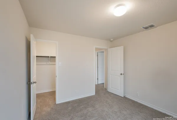 $2,475 | 4202 Laterite Trail, San Antonio, TX 78253