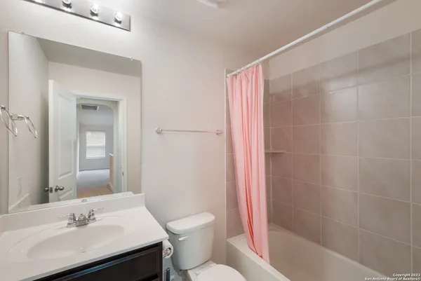 $2,475 | 4202 Laterite Trail, San Antonio, TX 78253