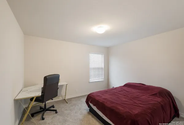 $2,475 | 4202 Laterite Trail, San Antonio, TX 78253