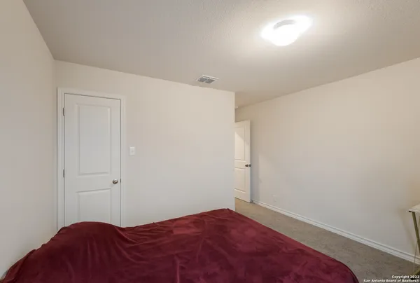 $2,475 | 4202 Laterite Trail, San Antonio, TX 78253