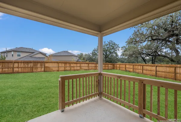 $2,475 | 4202 Laterite Trail, San Antonio, TX 78253