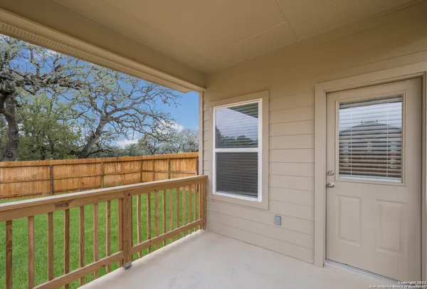 $2,475 | 4202 Laterite Trail, San Antonio, TX 78253