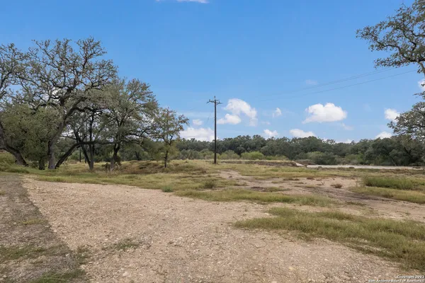 $2,475 | 4202 Laterite Trail, San Antonio, TX 78253