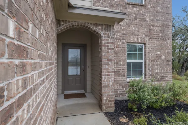 $2,475 | 4202 Laterite Trail, San Antonio, TX 78253