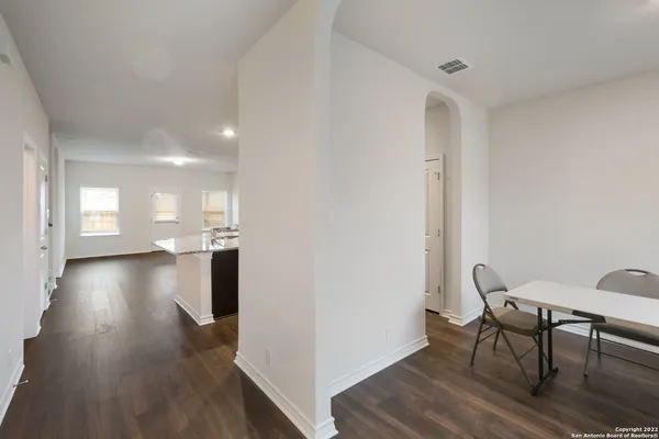 $2,475 | 4202 Laterite Trail, San Antonio, TX 78253